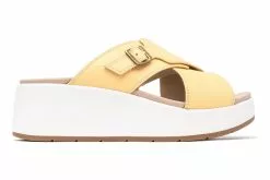 Abeo Dylan Metatarsal -Sneakers shop Abeo Dylan Impala 3 fca919c7 b8d0 4ff0 bd83 3fc0bbbc54d0