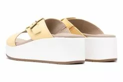 Abeo Dylan Metatarsal -Sneakers shop Abeo Dylan Impala 4 0370008a 5adc 49fb 887c 06565c1a7f4c