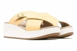 Abeo Dylan Metatarsal -Sneakers shop Abeo Dylan Impala 5 b5333662 502c 4217 9c7a 631995771552