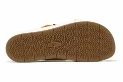 Abeo Dylan Metatarsal -Sneakers shop Abeo Dylan Impala 7 c540baf3 254e 4fbc 855d e5344e1b6fef