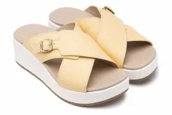 Abeo Dylan Metatarsal -Sneakers shop Abeo Dylan Impala 8 ddad5197 1352 4ca9 a2a0 cdb97bcd3113