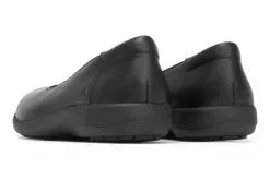 Abeo Emrie -Sneakers shop Abeo Emrie Black 4