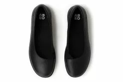 Abeo Emrie Metatarsal -Sneakers shop Abeo Emrie Black 6 cb3efb58 55d7 478d bb22 d3bba00ffeac