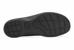 Abeo Emrie Metatarsal -Sneakers shop Abeo Emrie Black 7 6381409d f1b3 4308 93de e422799e6662