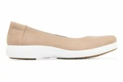 Abeo Emrie Metatarsal -Sneakers shop Abeo Emrie Tan 3 83ecc3dd 0b10 488c a85a 72e0029109f4