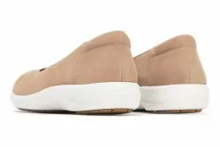 Abeo Emrie Metatarsal -Sneakers shop Abeo Emrie Tan 4 e41d34dd 3301 4bca 9c16 a526020e5273