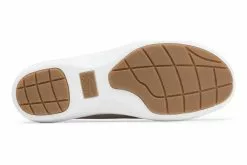 Abeo Emrie Metatarsal -Sneakers shop Abeo Emrie Tan 7 99992e5b d5c9 4c5f 82fd 40ea795059b1