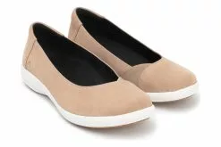 Abeo Emrie Metatarsal -Sneakers shop Abeo Emrie Tan 8 fecfb137 e52c 4748 ae9e 4a16656877bc