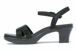 Abeo Faith -Sneakers shop Abeo Faith Black 2 0bbd506b 58f2 4b3f a50a e156a10f60c8