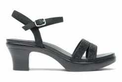 Abeo Faith -Sneakers shop Abeo Faith Black 3 197b5025 8e0c 4205 9c34 9515b3cdf4a3