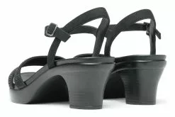 Abeo Faith -Sneakers shop Abeo Faith Black 4 a92aefa9 5a1a 42d4 95c1 d72cedfd3faa