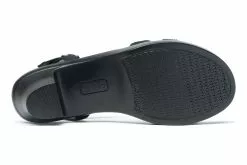 Abeo Faith -Sneakers shop Abeo Faith Black 7 01bcde9f 3e22 4434 9311 724669abfbd2