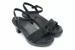 Abeo Faith -Sneakers shop Abeo Faith Black 8 21548800 8c6f 428e 8f49 bd2469910292