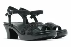 Abeo Faith -Sneakers shop Abeo Faith black 5 9743c2d0 a6b1 4c2f 951a 73019d289280