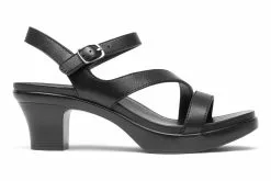 Abeo Flora -Sneakers shop Abeo Flora Black 3 0fde480a 1cac 4b5f a16c 9884fb4f76e6