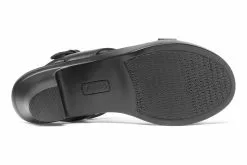 Abeo Flora -Sneakers shop Abeo Flora Black 7 a3df8332 3c4a 48a0 be22 ac9395410e6d