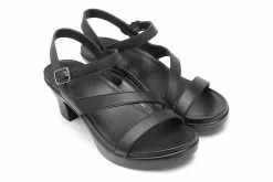 Abeo Flora -Sneakers shop Abeo Flora Black 8 1b2fdf43 4d2c 4f0e a94d 0762ed2f75ee