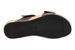 Abeo Gabie Metatarsal -Sneakers shop Abeo Gabie Dark Brown 125 3 4ecc7f16 f52c 40e9 8ab0 9a0e36a97e3b