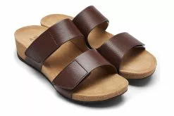 Abeo Gabie Metatarsal -Sneakers shop Abeo Gabie Dark Brown 127 7 66afd98c e6c6 42c4 b412 15d05bc66555