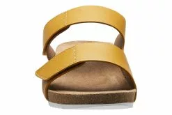 Abeo Gabie 13 Abeo Gabie -Sneakers shop Abeo Gabie Sunflower 130 4