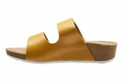 Abeo Gabie 15 Abeo Gabie -Sneakers shop Abeo Gabie Sunflower 131 6