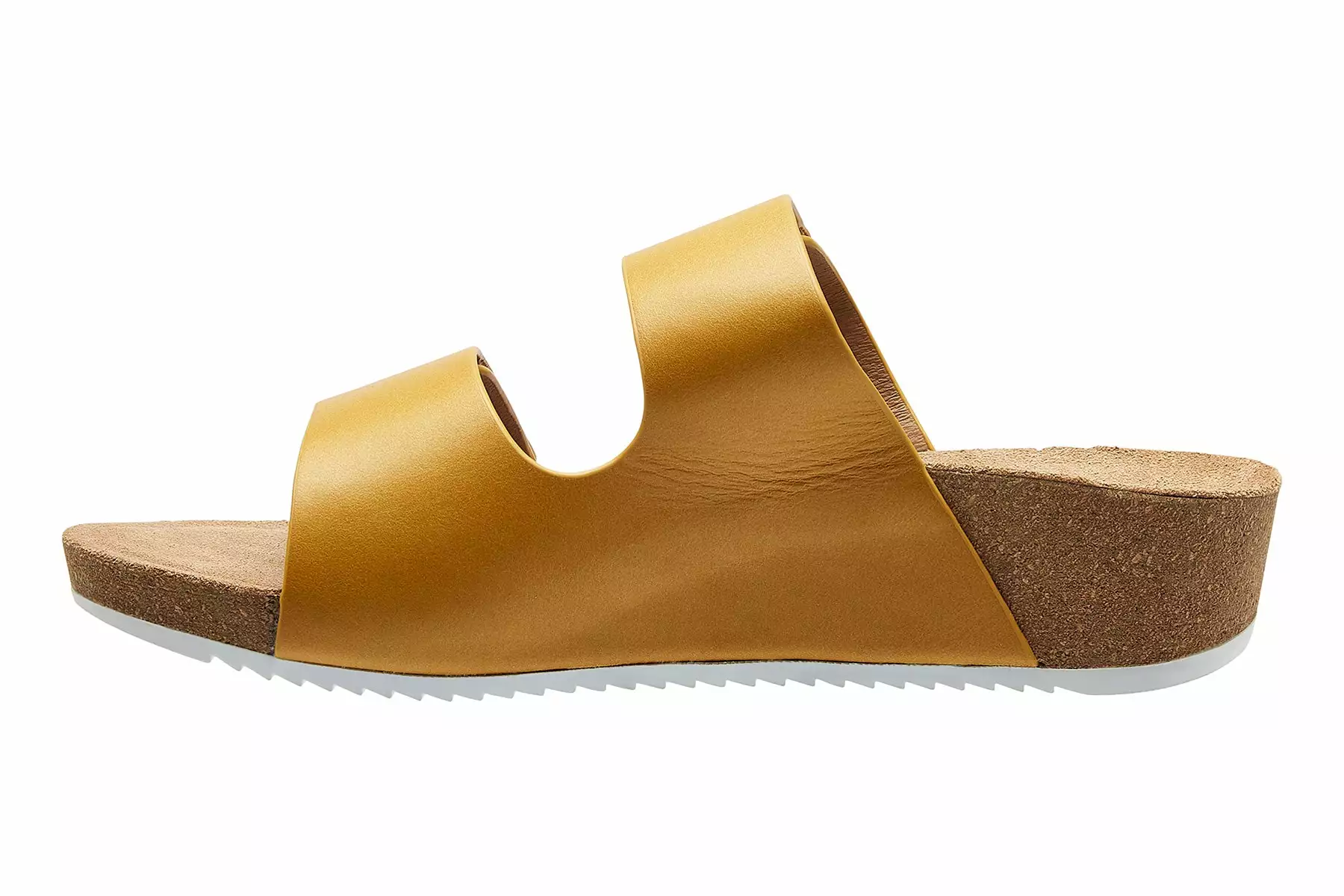 Abeo Gabie 8 Abeo Gabie - Image 6