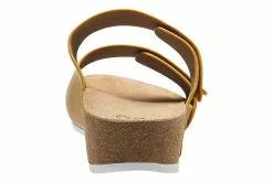 Abeo Gabie 14 Abeo Gabie -Sneakers shop Abeo Gabie Sunflower 132 5