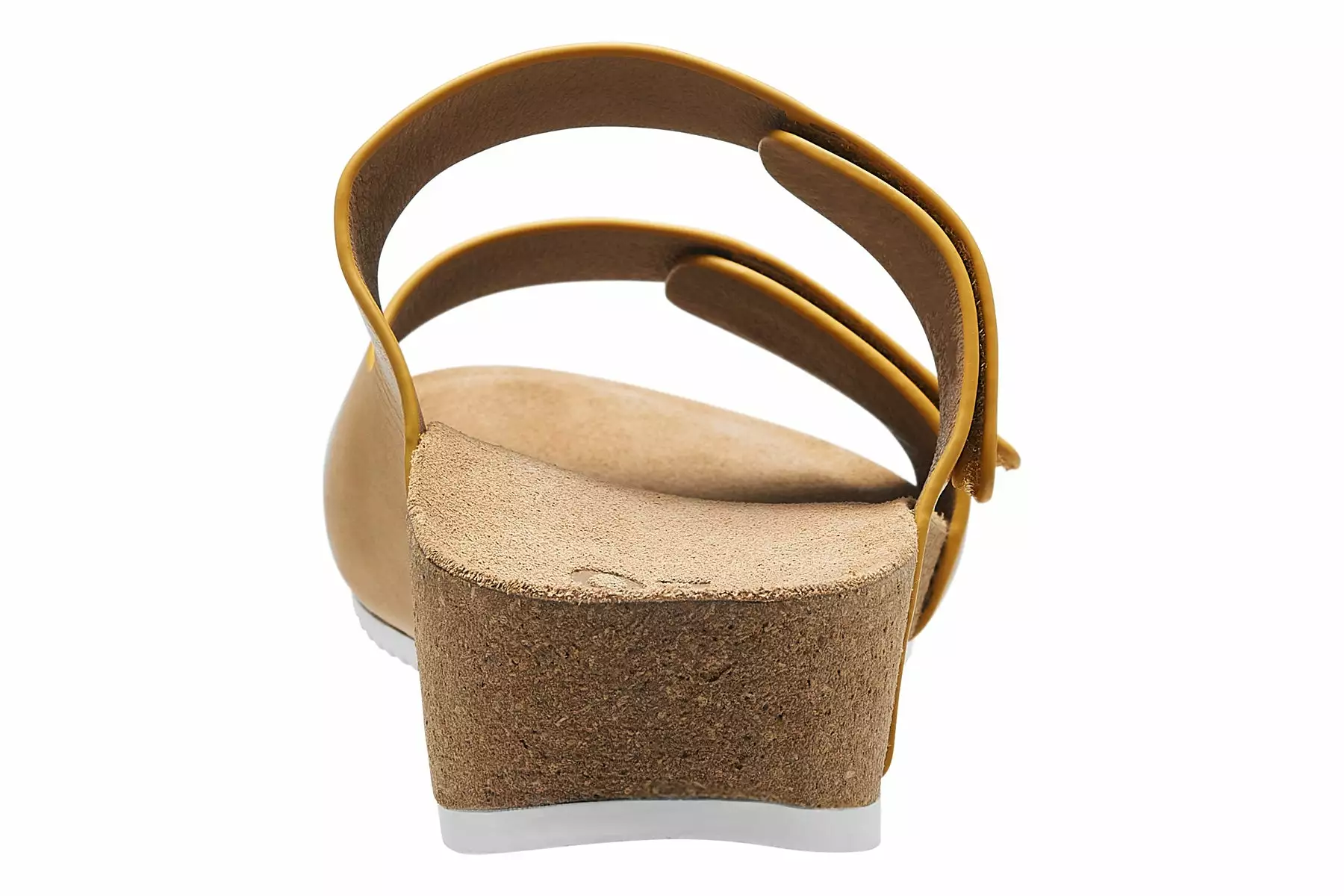 Abeo Gabie 7 Abeo Gabie - Image 5