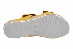 Abeo Gabie 12 Abeo Gabie -Sneakers shop Abeo Gabie Sunflower 133 3