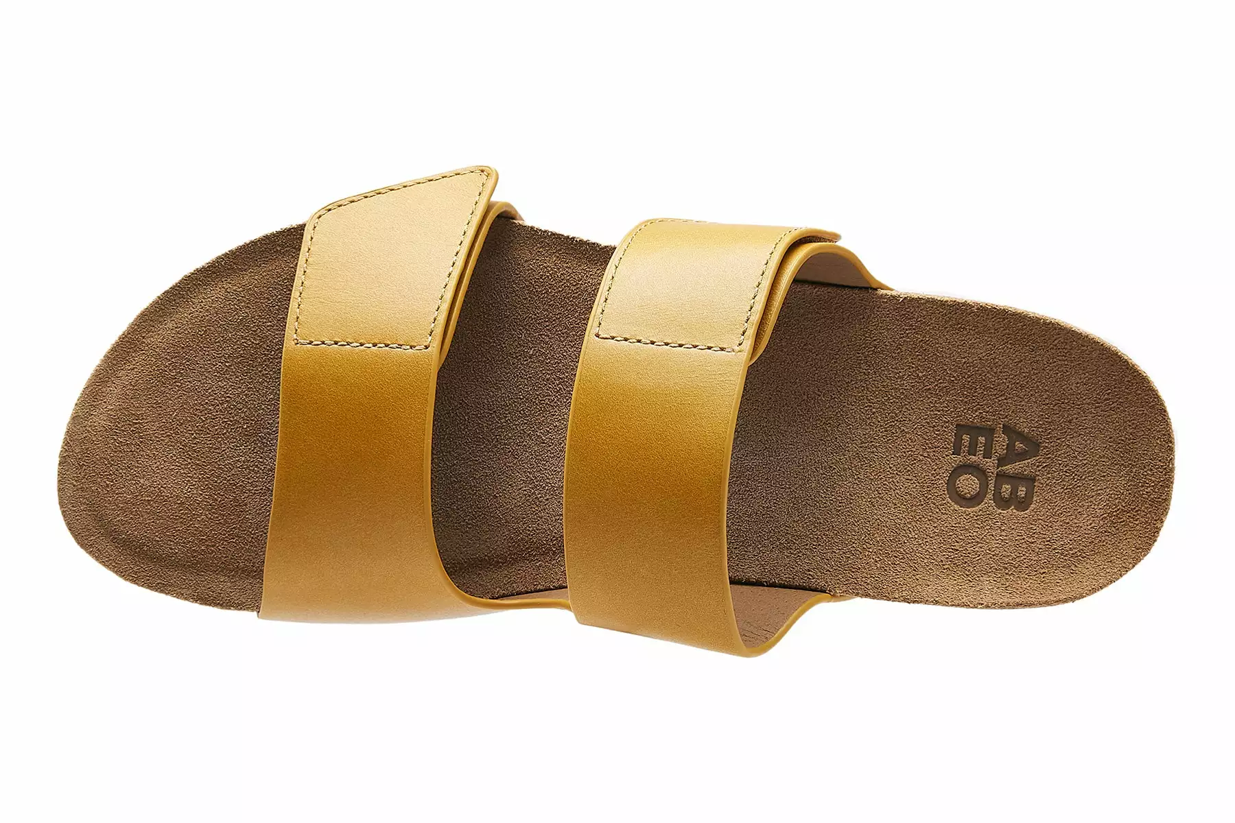 Abeo Gabie 4 Abeo Gabie - Image 2