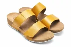 Abeo Gabie 16 Abeo Gabie -Sneakers shop Abeo Gabie Sunflower 135 7