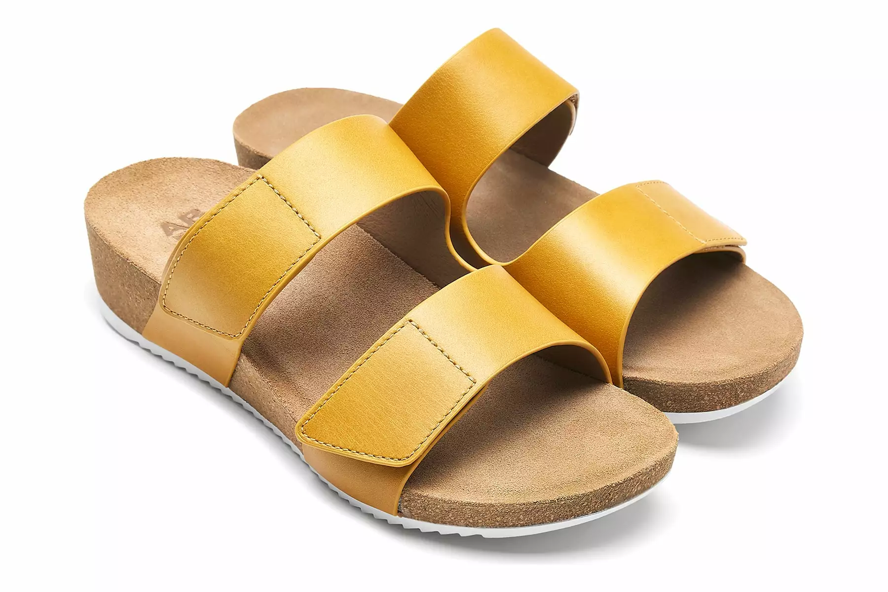 Abeo Gabie 9 Abeo Gabie - Image 7