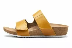 Abeo Gabie 17 Abeo Gabie -Sneakers shop Abeo Gabie Sunflower 136 8