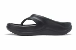 Abeo Galaxy 17 Abeo Galaxy -Sneakers shop Abeo Galaxy Black 2