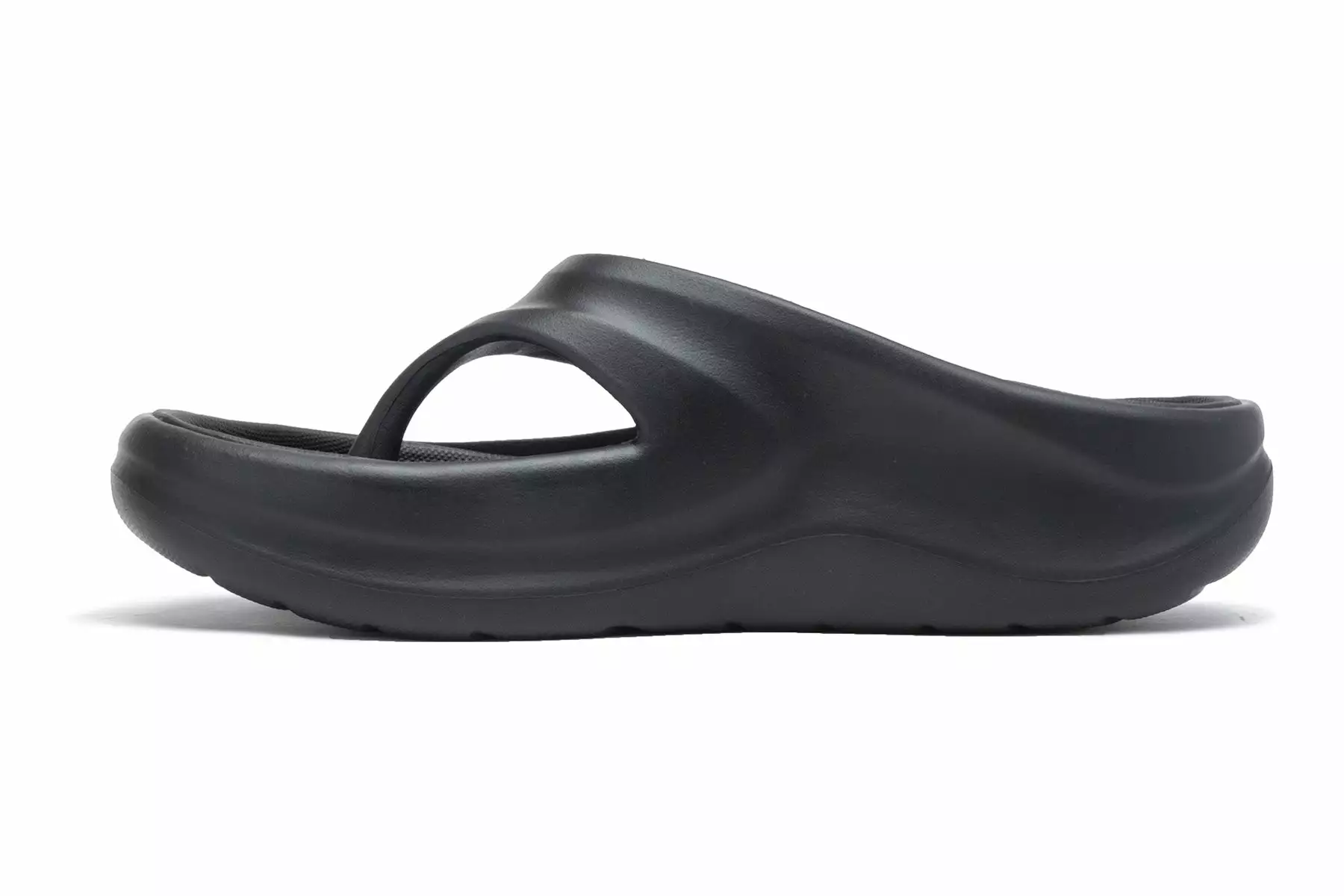 Abeo Galaxy 10 Abeo Galaxy - Image 8