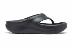 Abeo Galaxy 16 Abeo Galaxy -Sneakers shop Abeo Galaxy Black 3