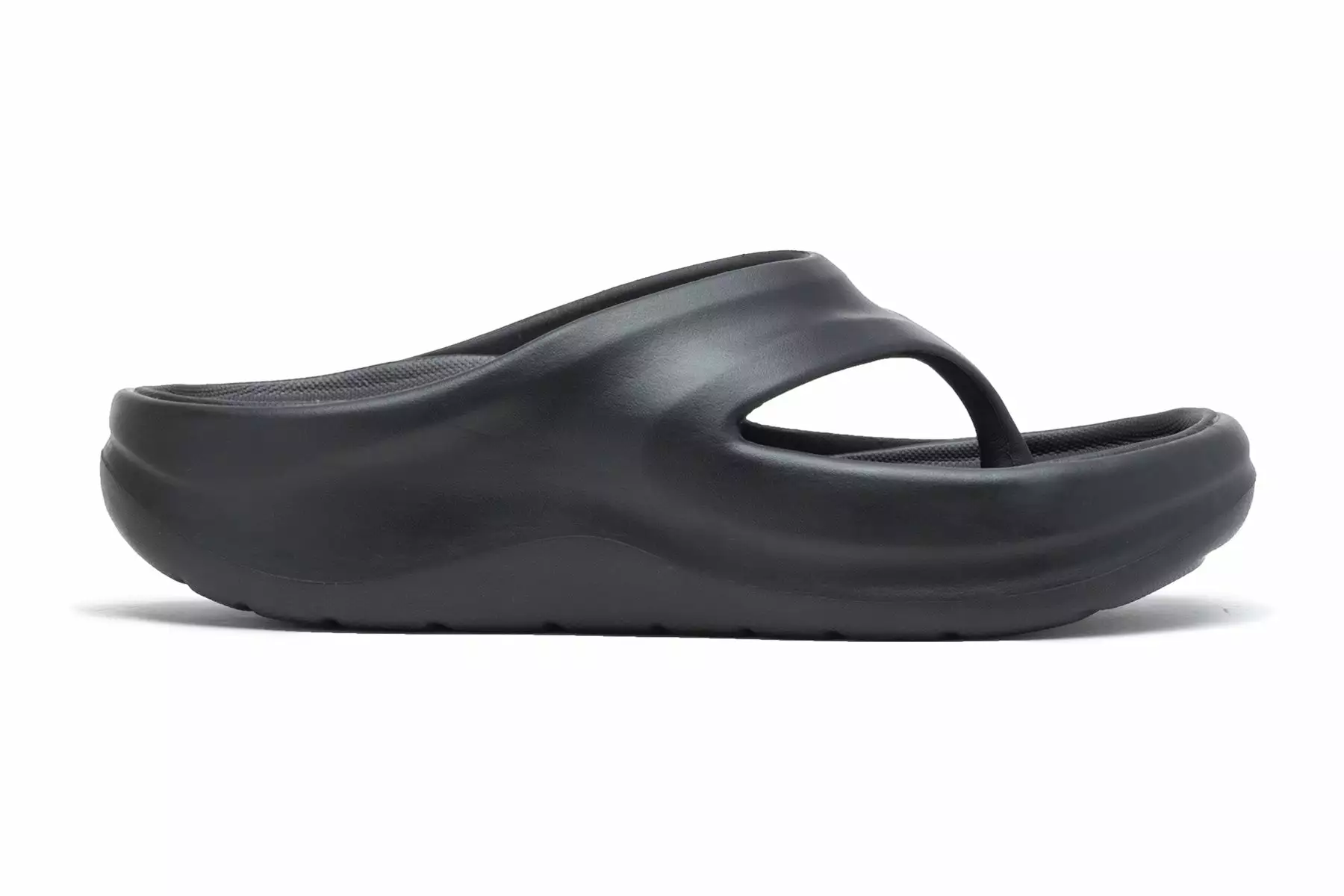 Abeo Galaxy 9 Abeo Galaxy - Image 7