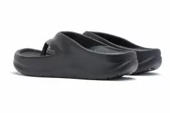 Abeo Galaxy 14 Abeo Galaxy -Sneakers shop Abeo Galaxy Black 4