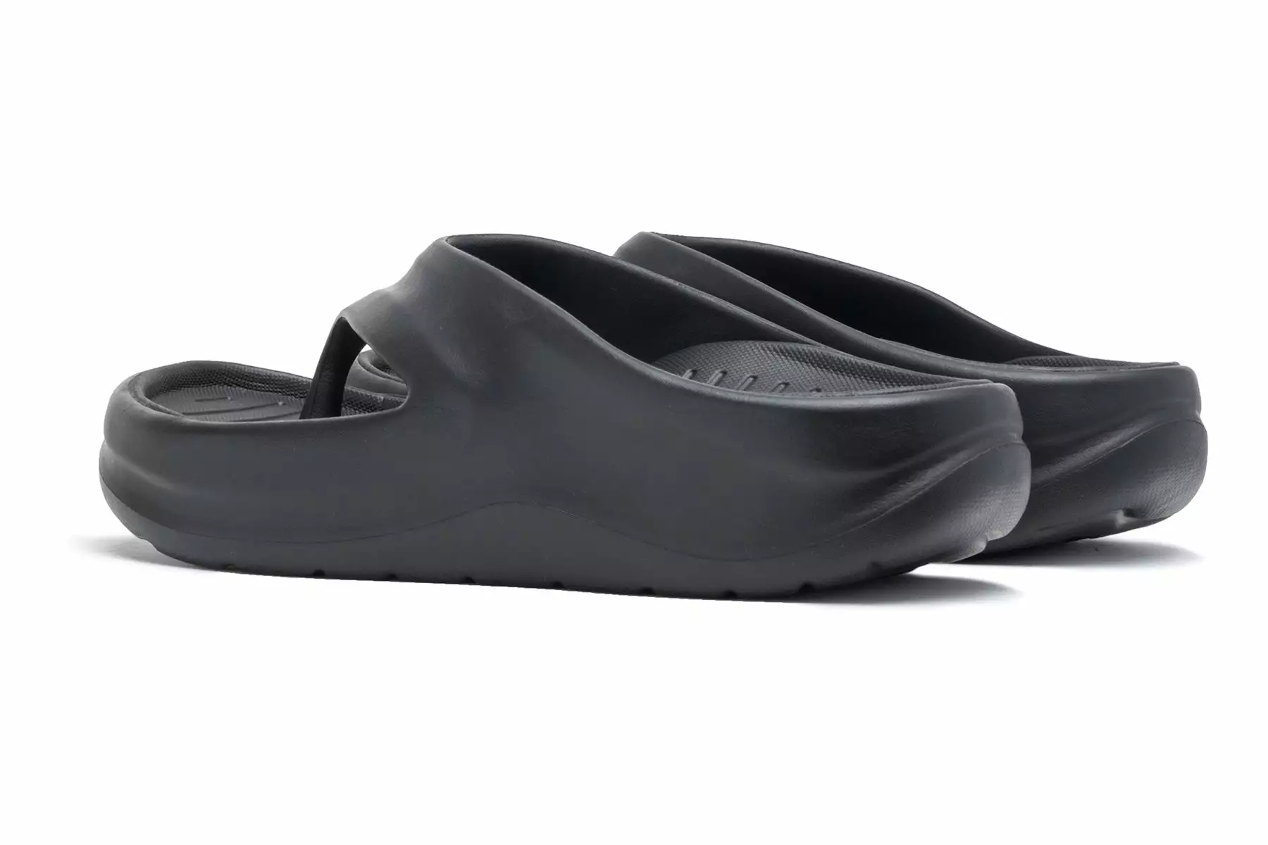 Abeo Galaxy 7 Abeo Galaxy - Image 5