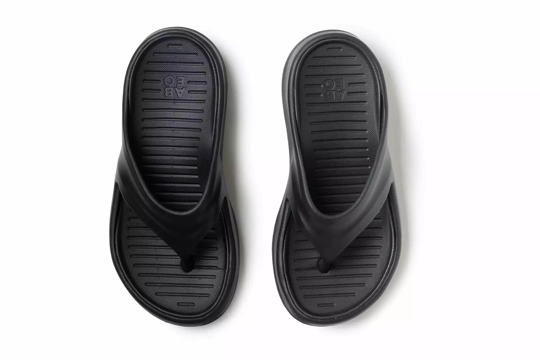 Abeo Galaxy 4 Abeo Galaxy - Image 2