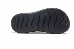 Abeo Galaxy 12 Abeo Galaxy -Sneakers shop Abeo Galaxy Black 7