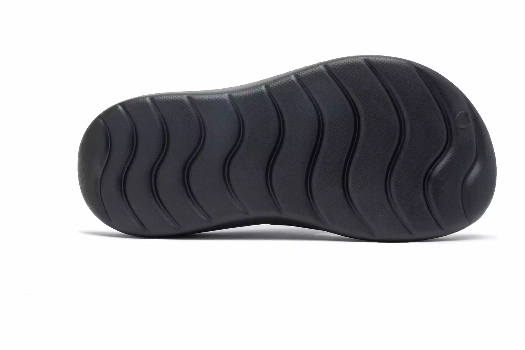 Abeo Galaxy 5 Abeo Galaxy - Image 3