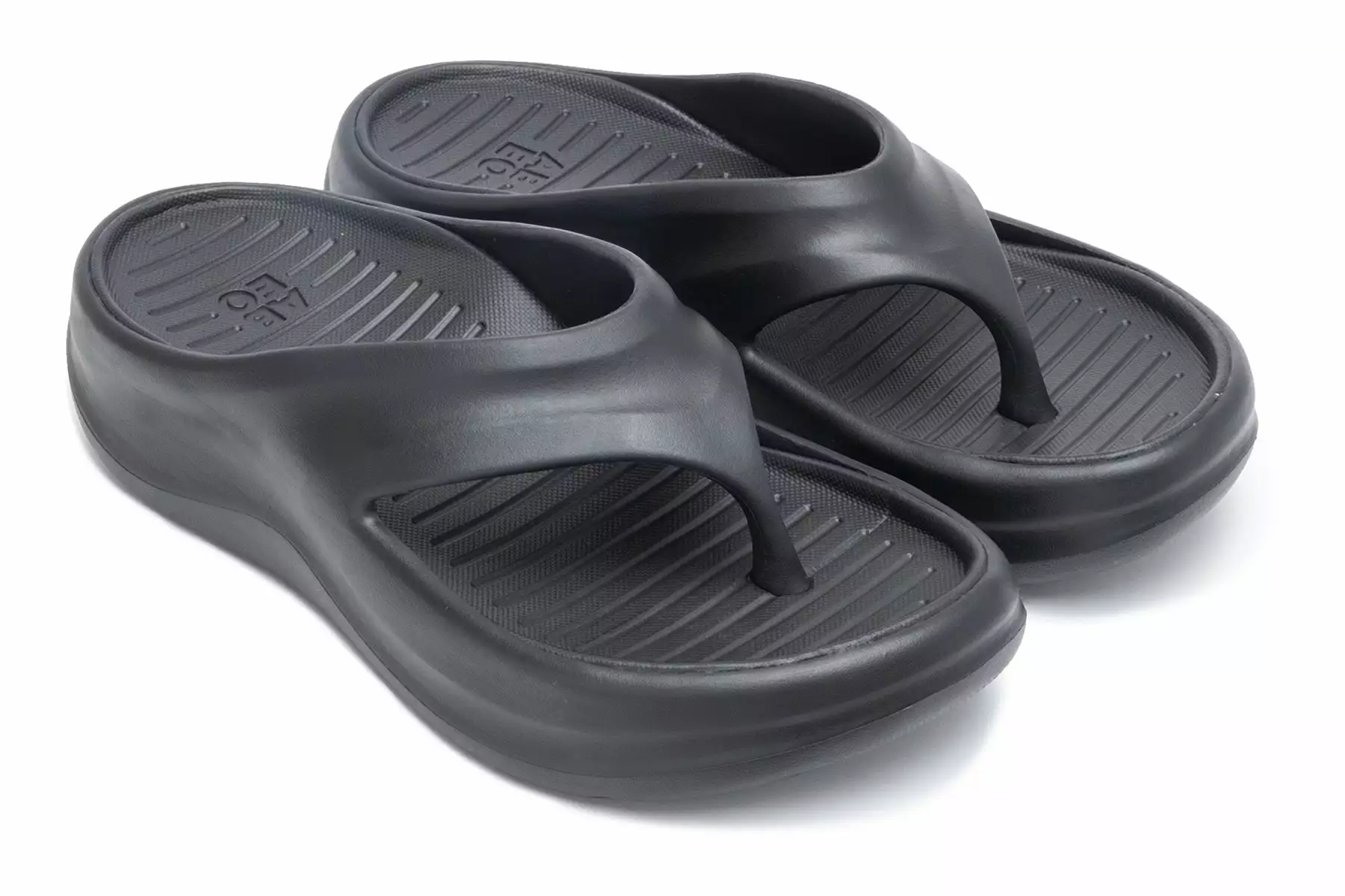 Abeo Galaxy 6 Abeo Galaxy - Image 4