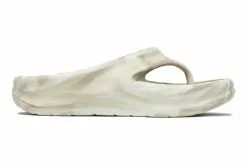 Abeo Galaxy -Sneakers shop Abeo Galaxy Red Rock 3