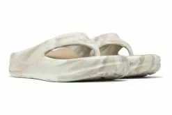 Abeo Galaxy -Sneakers shop Abeo Galaxy Red Rock 4