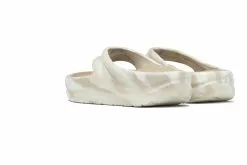 Abeo Galaxy -Sneakers shop Abeo Galaxy Red Rock 5