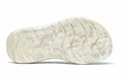 Abeo Galaxy -Sneakers shop Abeo Galaxy Red Rock 7