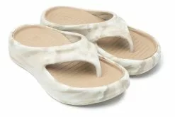 Abeo Galaxy -Sneakers shop Abeo Galaxy Red Rock 8