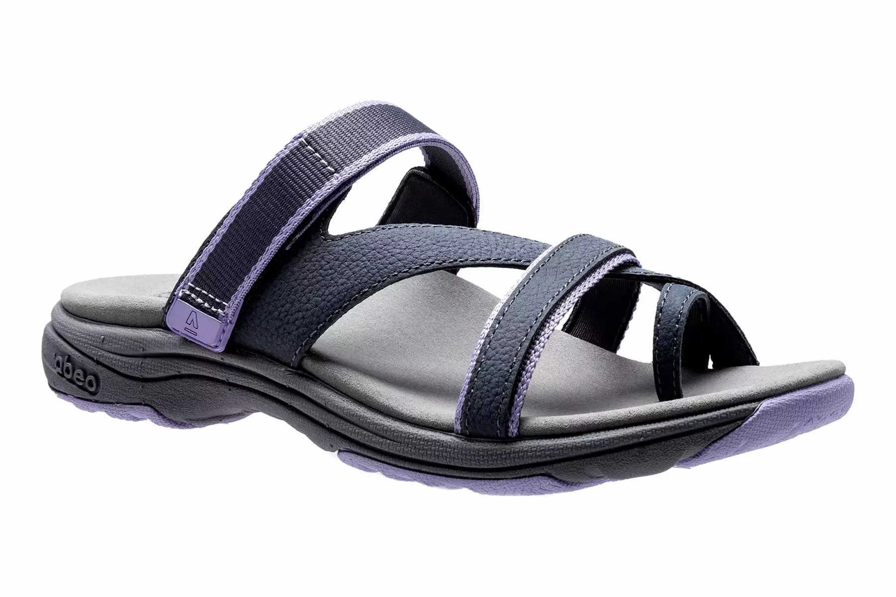 Abeo Gusto 3 Abeo Gusto