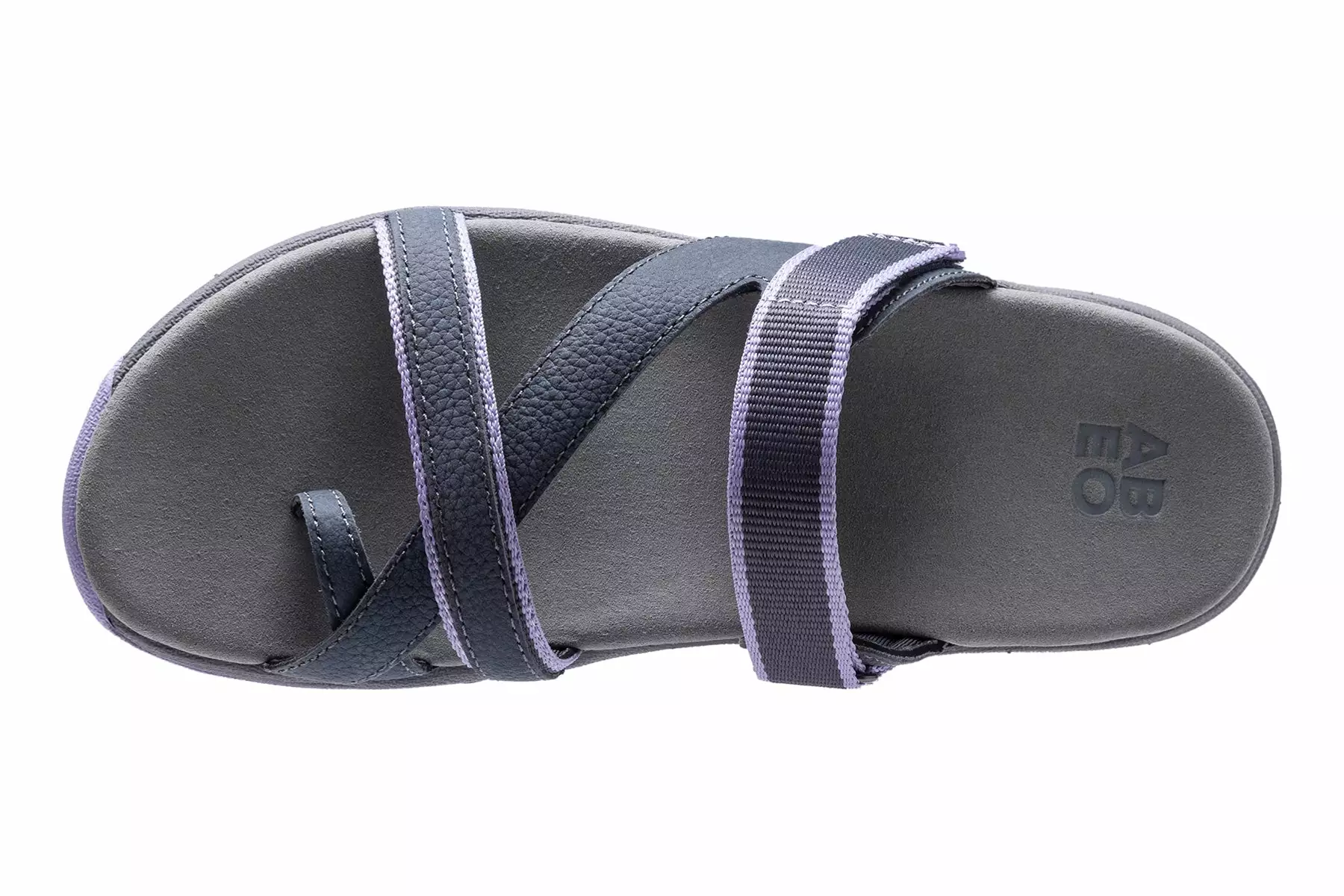 Abeo Gusto 4 Abeo Gusto - Image 2